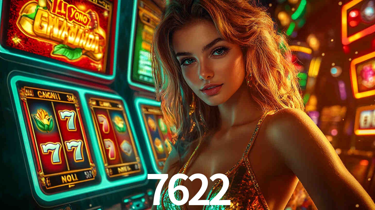 7622 App Interface