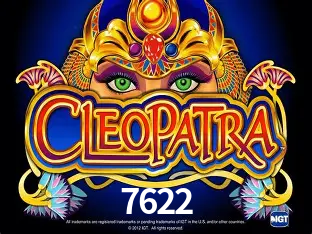 Descubra o Mundo do Cassino Online com 7622