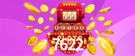 Inovações de Jogos na 7622: O Futuro das Experiências Interativas