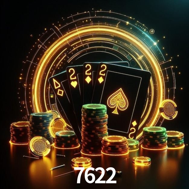 Diretório de Jogos 7622