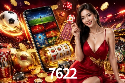 Basketball Betting 7622
