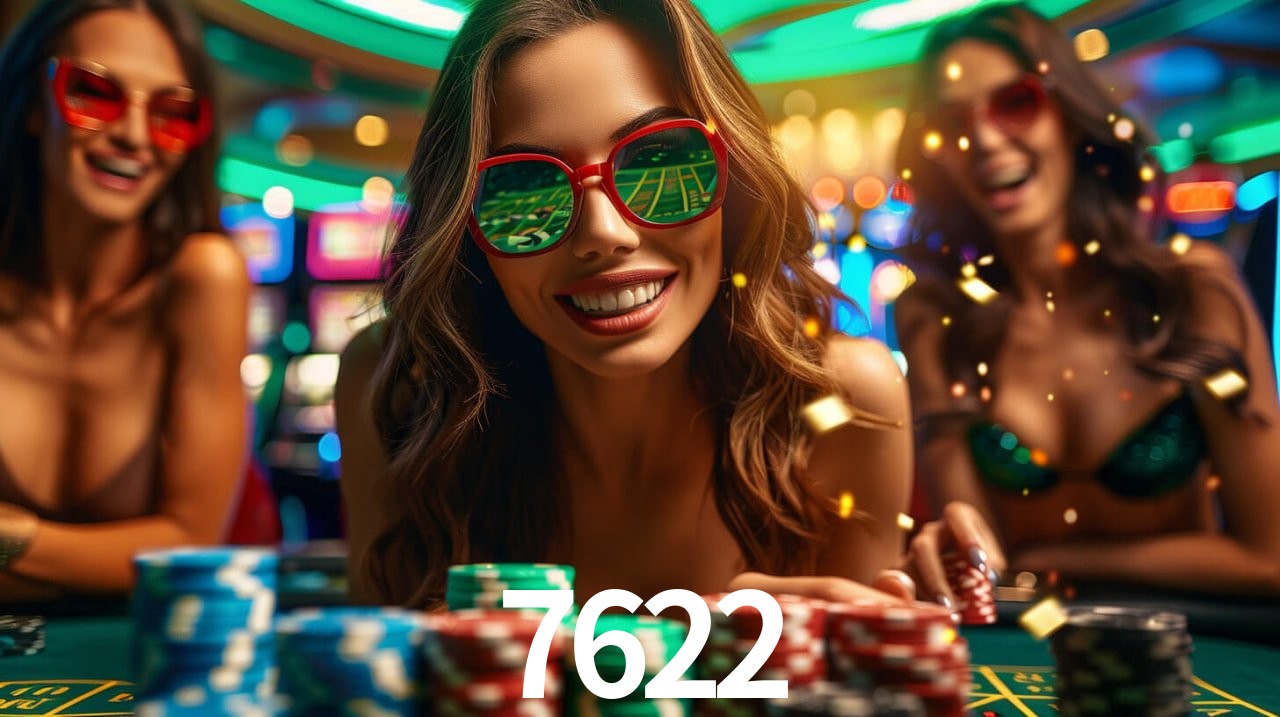 Sports Statistics 7622