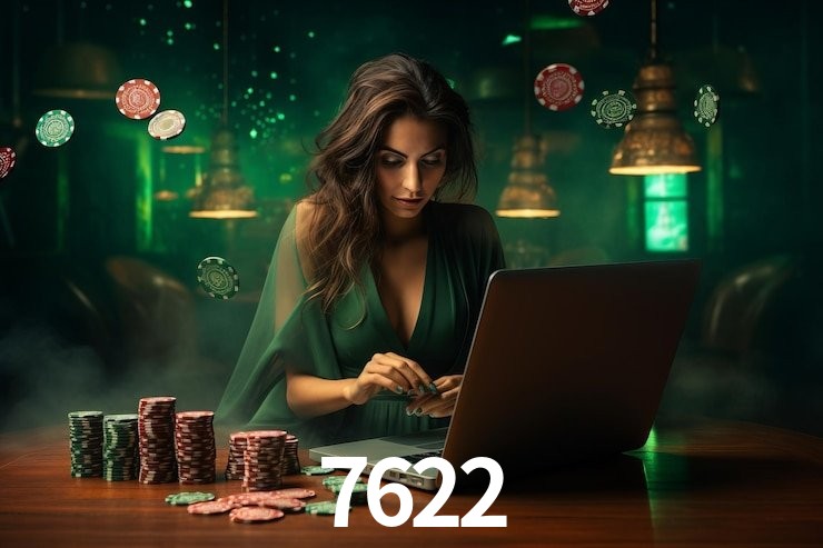 7622.com