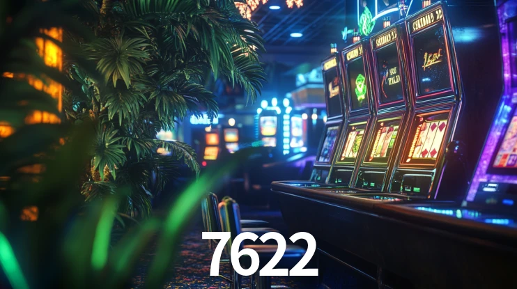Tournaments 7622