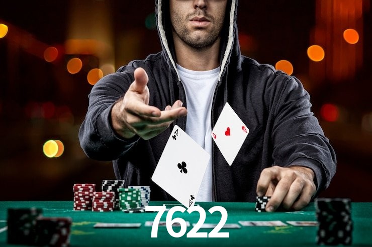 7622