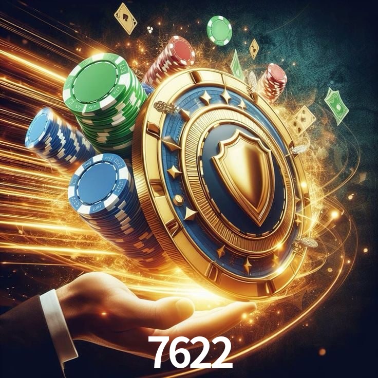 7622 termos — contrato de uso e regulamento da plataforma