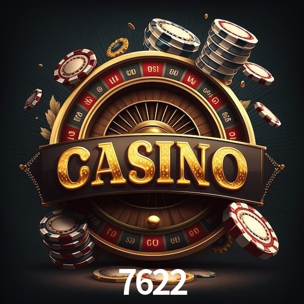 7622,7622.com