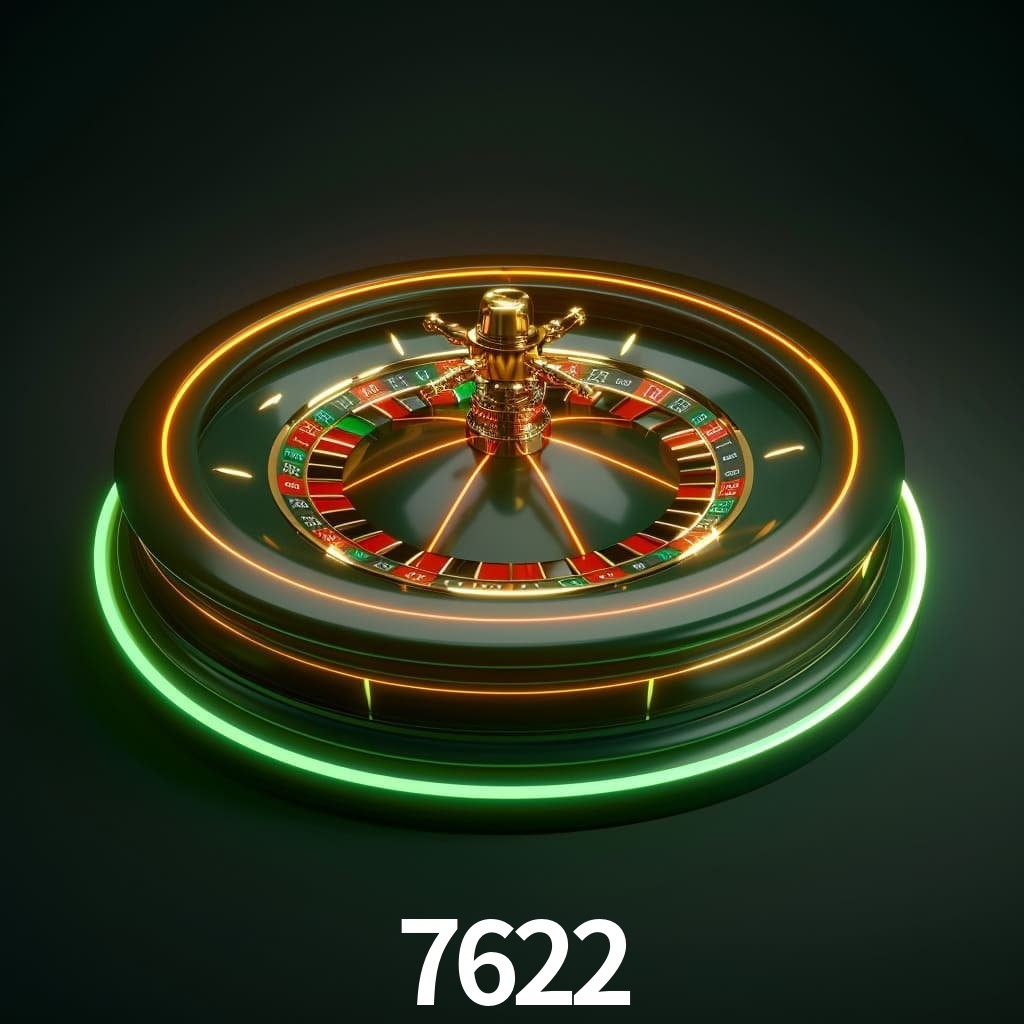 7622 ajuda online — chat de suporte no aplicativo oficial