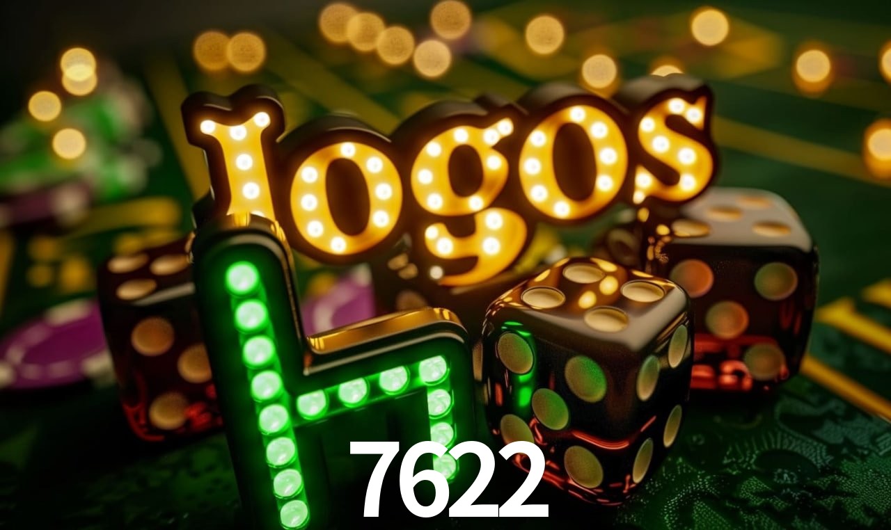Recursos de Bônus 7622