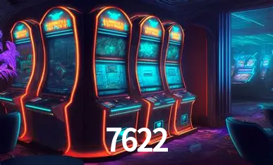A Revolução dos Aplicativos de Jogos no 7622