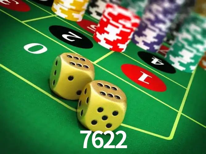 Football Betting 7622