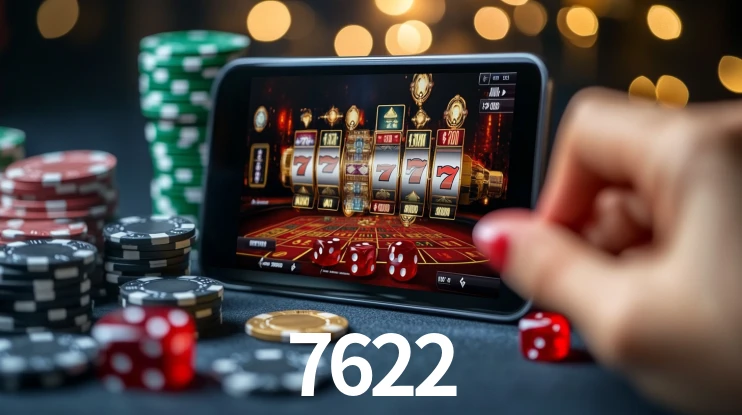Premium Interface 7622