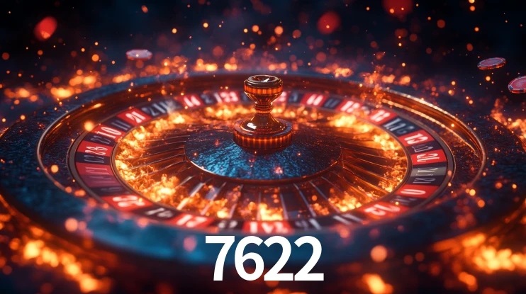 Experimente o Login Seguro Premium no 7622