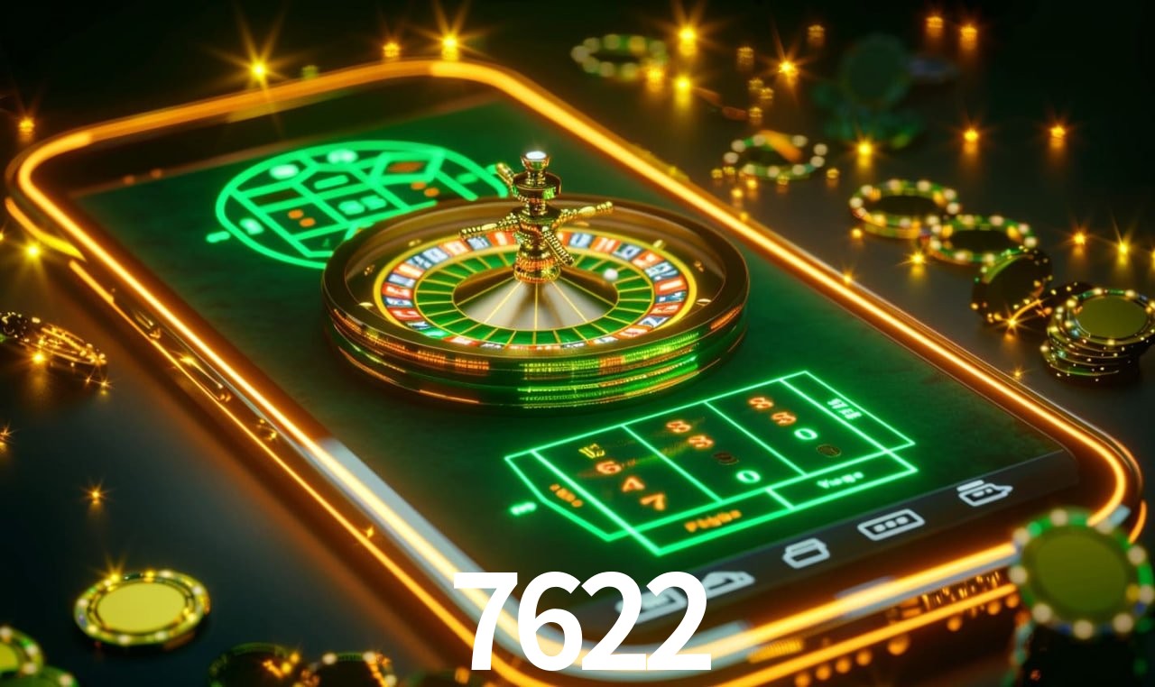 Integração de APIs 7622