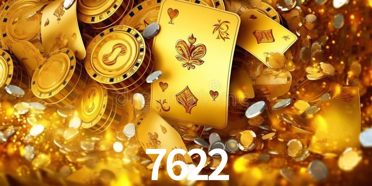 7622 download — tutorial instalação APK passo a passo
