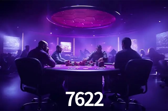 7622 download — arquivo APK para Android oficial