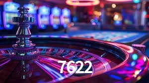 Estatísticas 7622