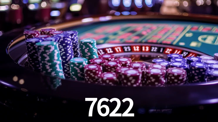 Daily Bonuses 7622