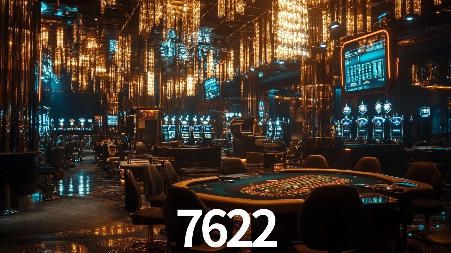 7622,7622.com