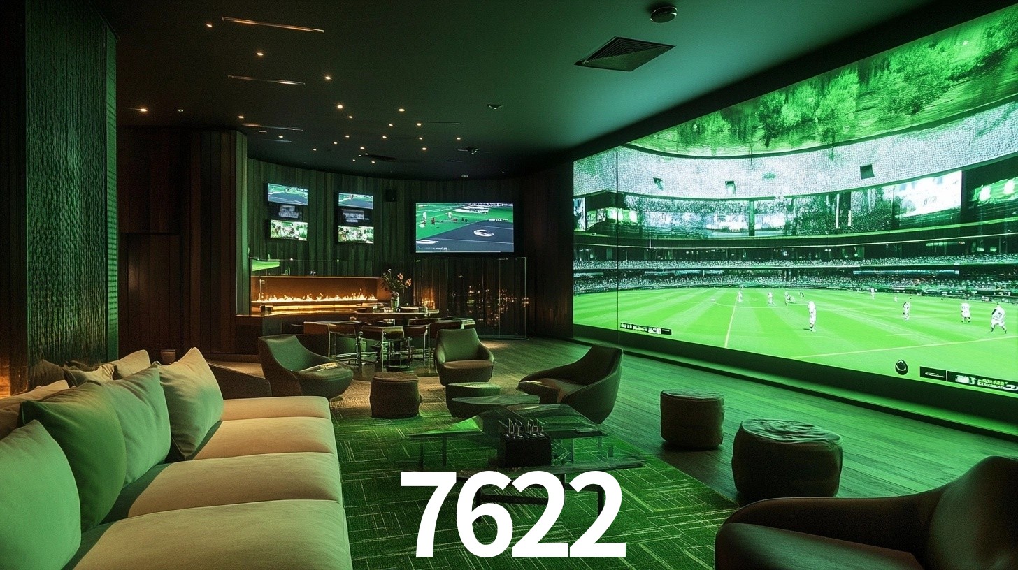 7622 bet