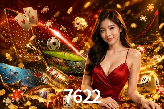 Exclusive Offers 7622