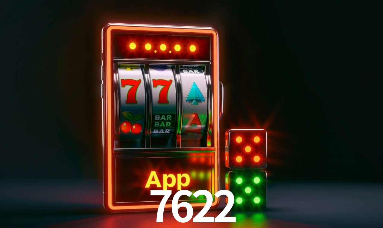 Estatísticas do Jogo 7622
