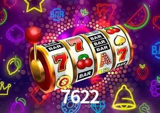 A Emoção da Loteria na 7622: Uma Chance de Mudança de Vida