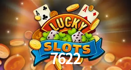 Descubra a Magia dos Jogos de Arcade no 7622