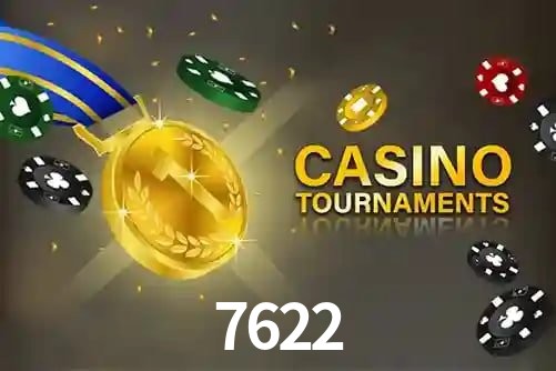 7622 ajuda online — ticket PIX com comprovante E2E
