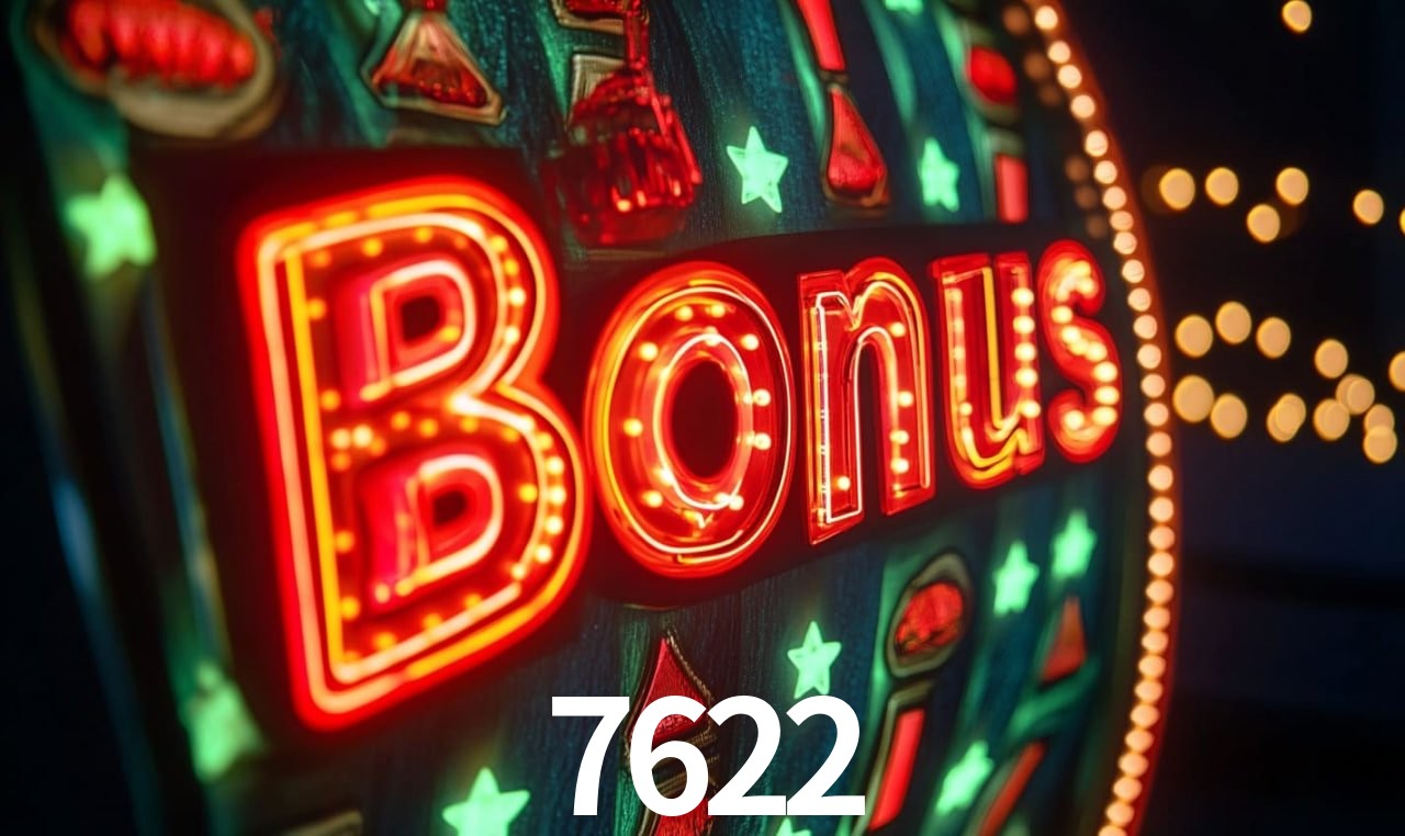 Jogos Exclusivos 7622