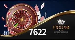 Apostas de Basquete 7622