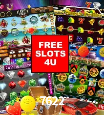 Desvendando o Mundo dos Jogos Virtuais na 7622