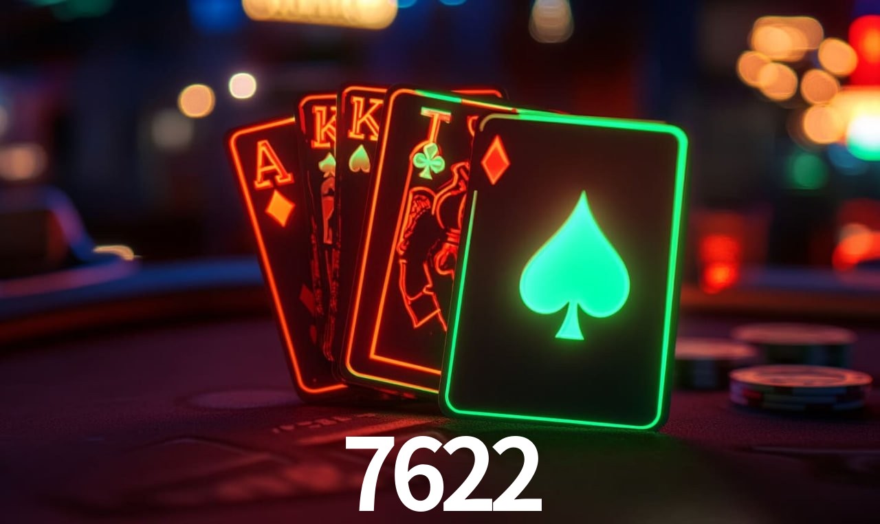 Avaliações dos Jogadores 7622