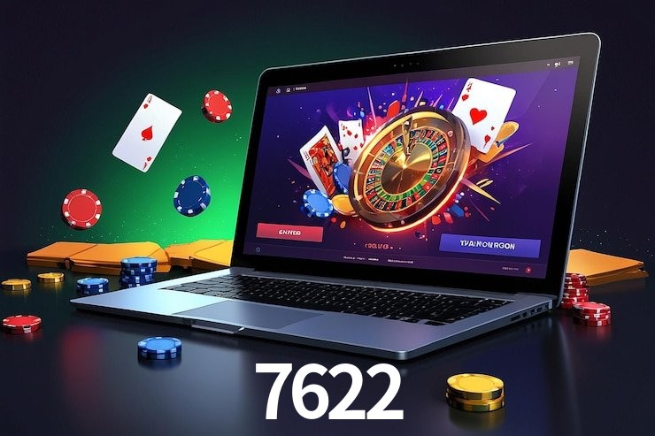 Promoções Sazonais 7622