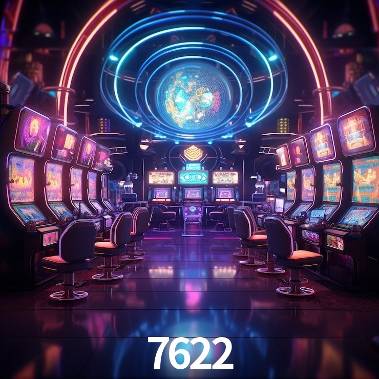 7622 privacidade — LGPD e tratamento seguro de dados pessoais