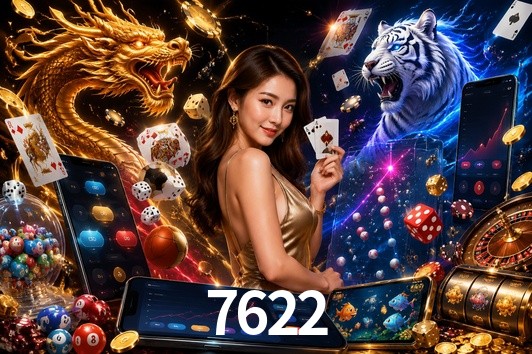 Tennis Betting 7622