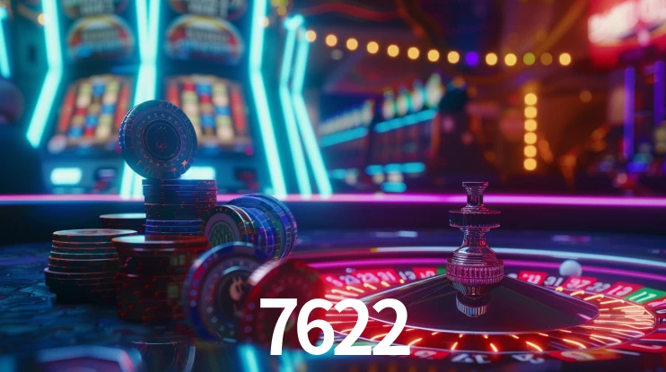 Quick Registration 7622