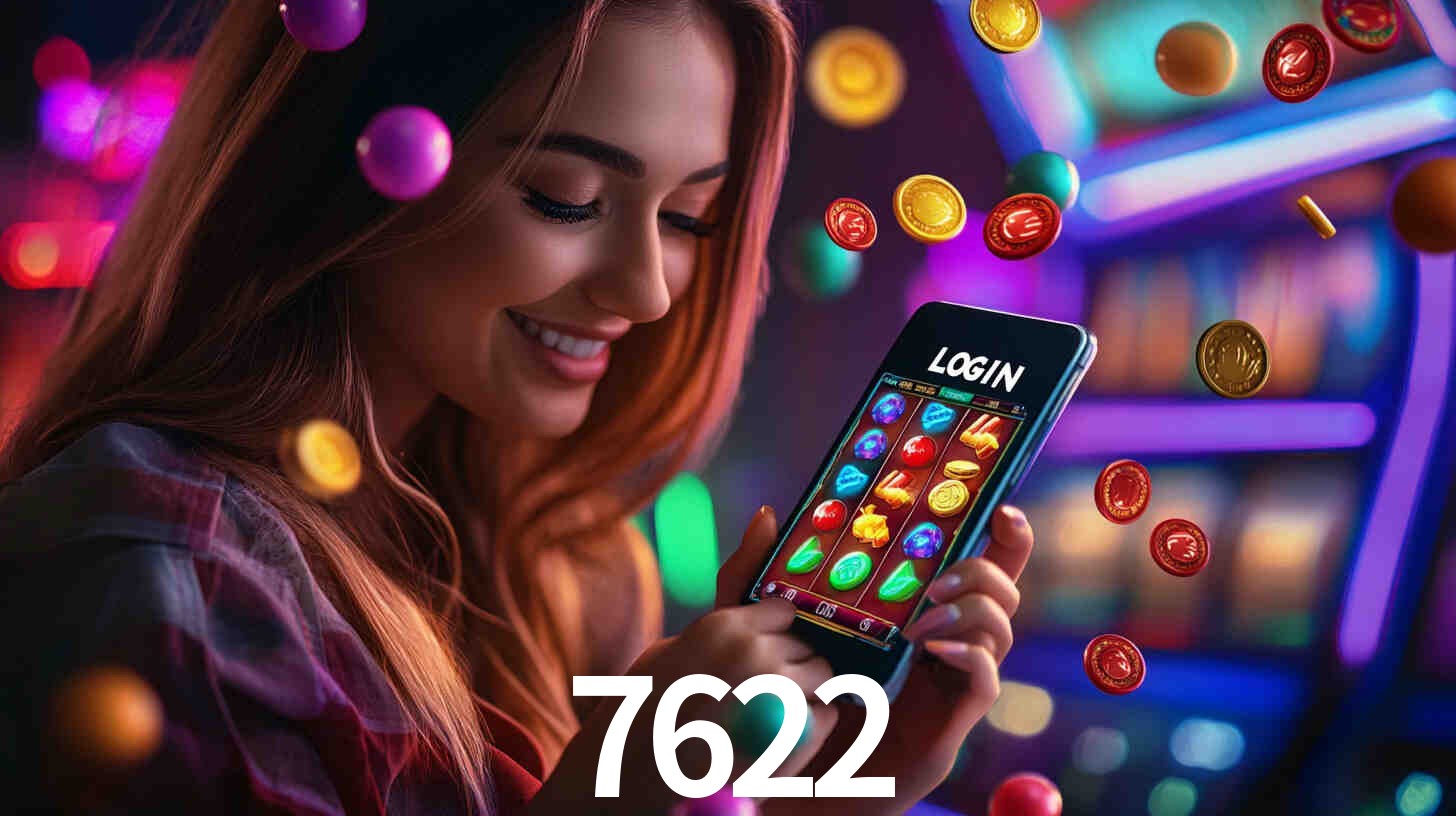 7622.com