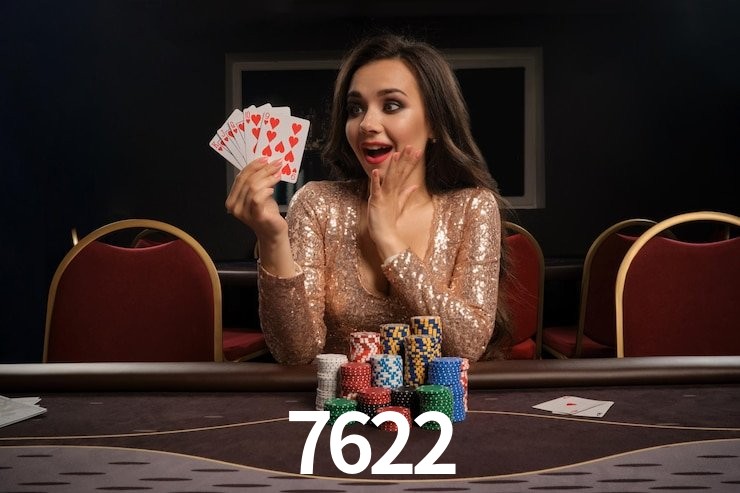 7622 feedback — formulário de envio no aplicativo oficial