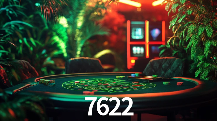 Programa VIP 7622