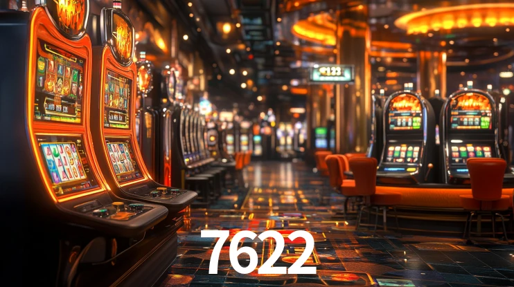 7622,7622.com