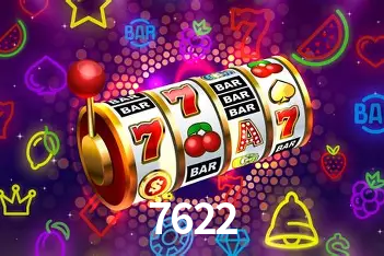 A Emoção da Loteria na 7622: Uma Chance de Mudança de Vida
