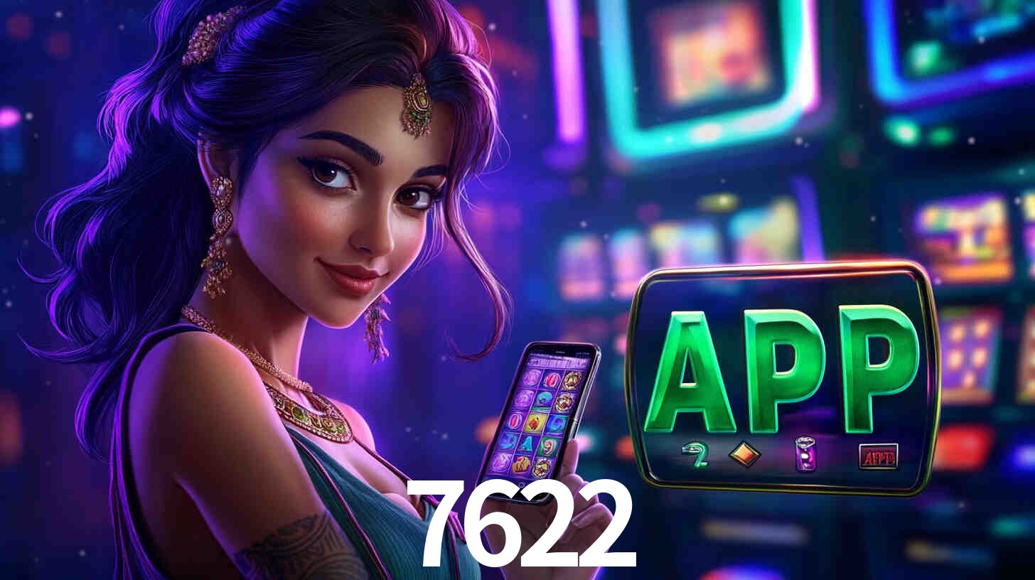 7622.com